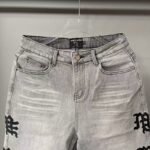 EM108-3 束脚  S-XXL   P130