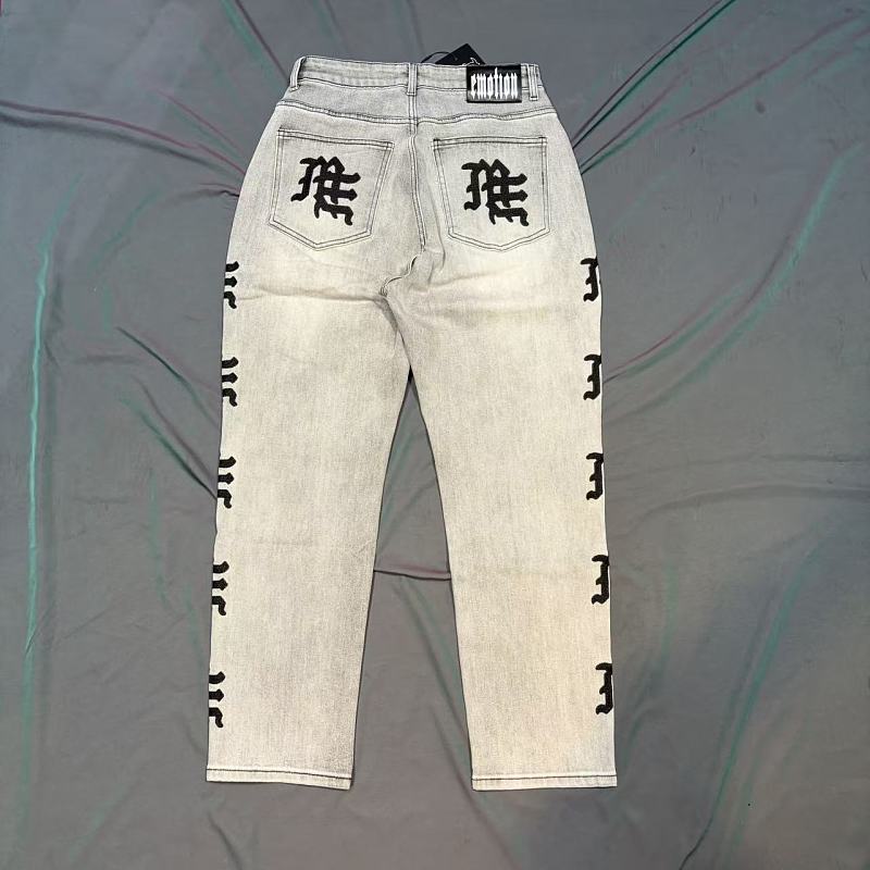 EM108-3 束脚  S-XXL   P130