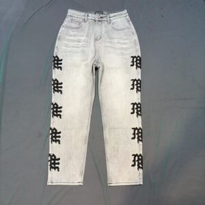 EM108-3 束脚  S-XXL   P130