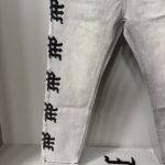 EM108-3 束脚  S-XXL   P130