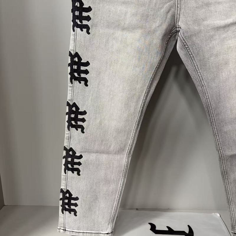 EM108-3 束脚  S-XXL   P130