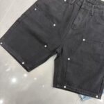 EM161   凹凸印   P78