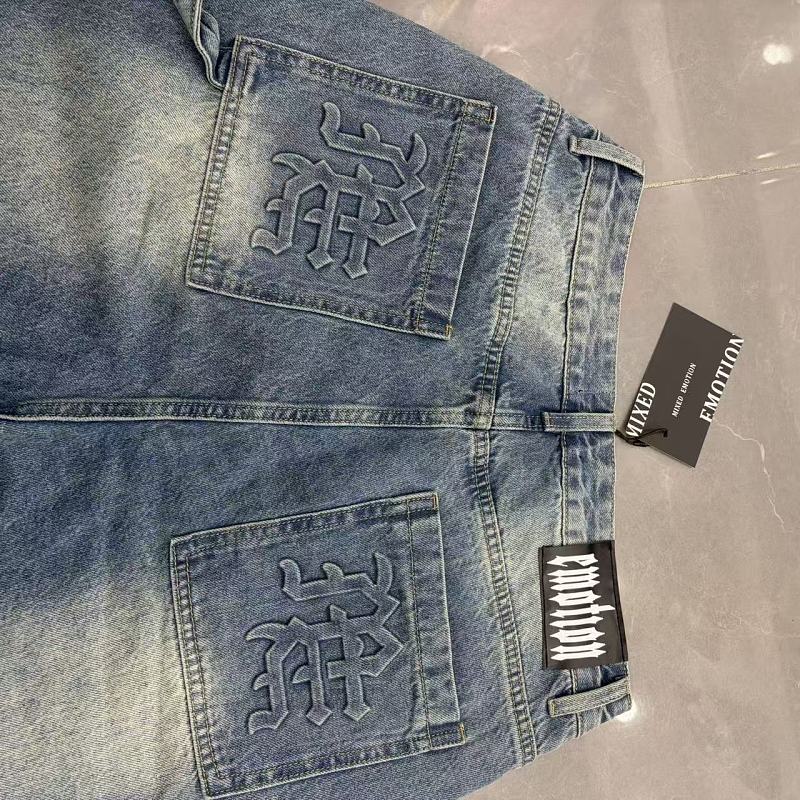 EM161   凹凸印   P78