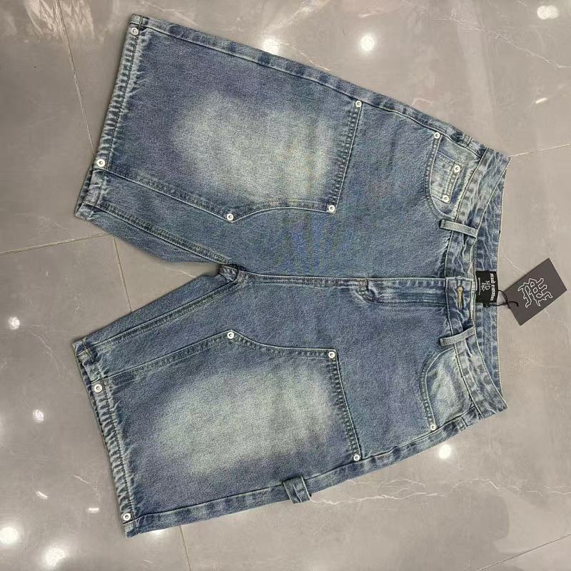 EM161   凹凸印   P78