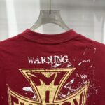 EM147   洗水磨破 P55