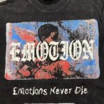 EM150洗水烫钻 P56
