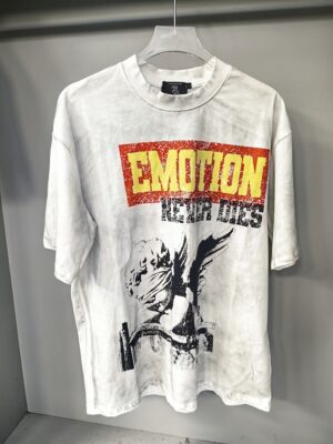 EM153 P51