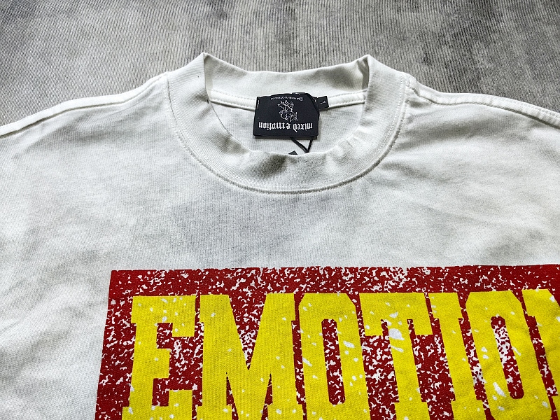 EM153 P51