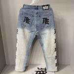 EM108-1 束脚 S-XXL P130
