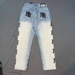EM108-1 束脚 S-XXL P130