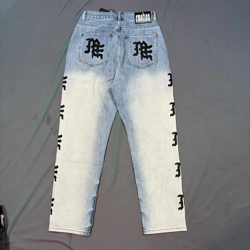 EM108-1 束脚 S-XXL P130