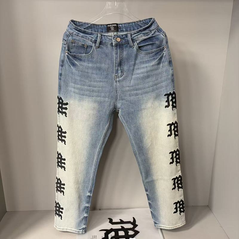 EM108-1 束脚 S-XXL P130
