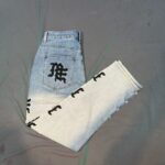 EM108-1 束脚 S-XXL P130