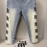 EM108-1 束脚 S-XXL P130