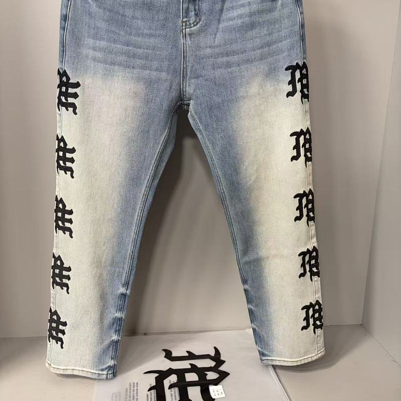 EM108-1 束脚 S-XXL P130