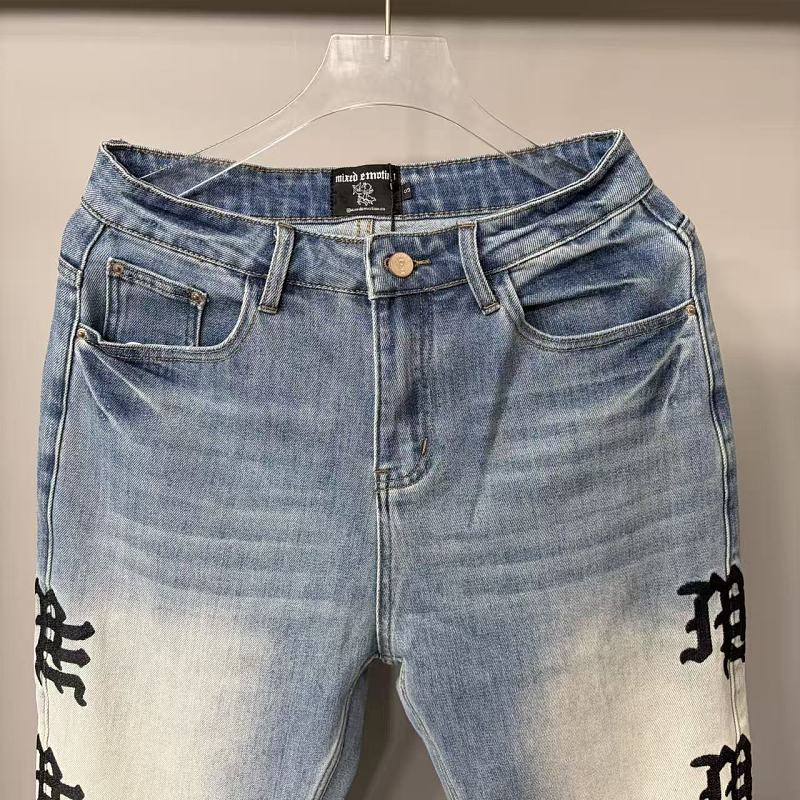 EM108-1 束脚 S-XXL P130