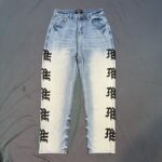EM108-1 束脚 S-XXL P130