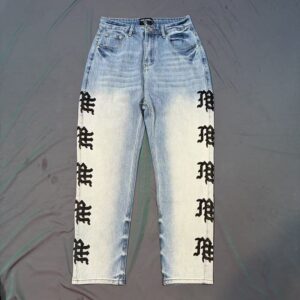 EM108-1 束脚 S-XXL P130