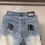 EM108-1 束脚 S-XXL P130