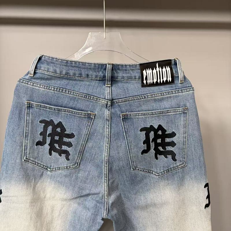 EM108-1 束脚 S-XXL P130