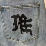EM108-1 束脚 S-XXL P130