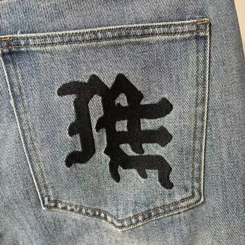 EM108-1 束脚 S-XXL P130