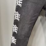 EM108-8 束脚 S-XXL  P130
