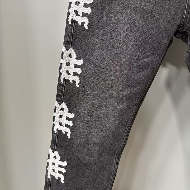EM108-8 束脚 S-XXL  P130