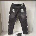 EM108-8 束脚 S-XXL  P130