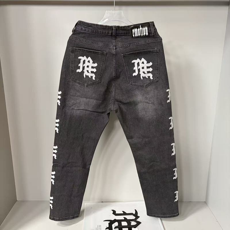 EM108-8 束脚 S-XXL  P130