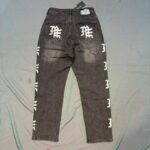 EM108-8 束脚 S-XXL  P130