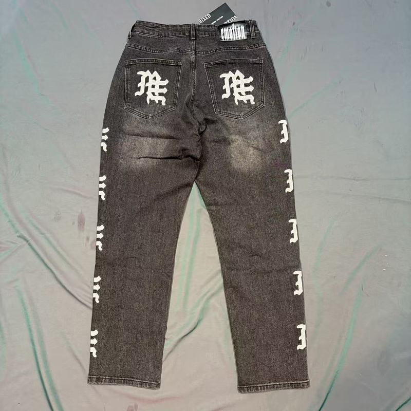 EM108-8 束脚 S-XXL  P130