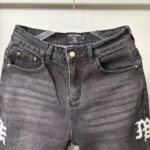EM108-8 束脚 S-XXL  P130