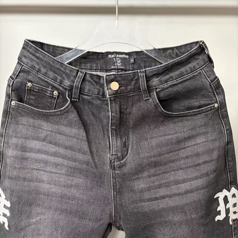 EM108-8 束脚 S-XXL  P130