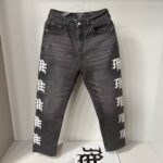 EM108-8 束脚 S-XXL  P130