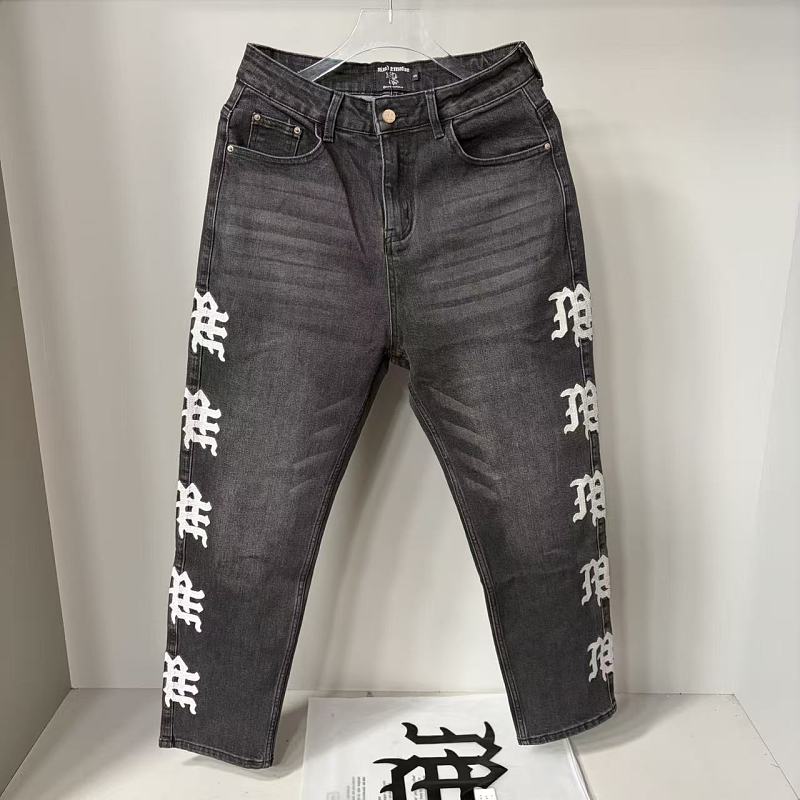 EM108-8 束脚 S-XXL  P130