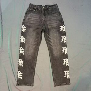 EM108-8 束脚 S-XXL  P130