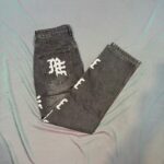 EM108-8 束脚 S-XXL  P130