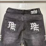 EM108-8 束脚 S-XXL  P130