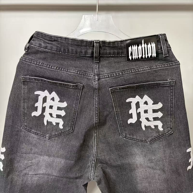 EM108-8 束脚 S-XXL  P130