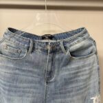 EM108 束脚  S-XXL  P130