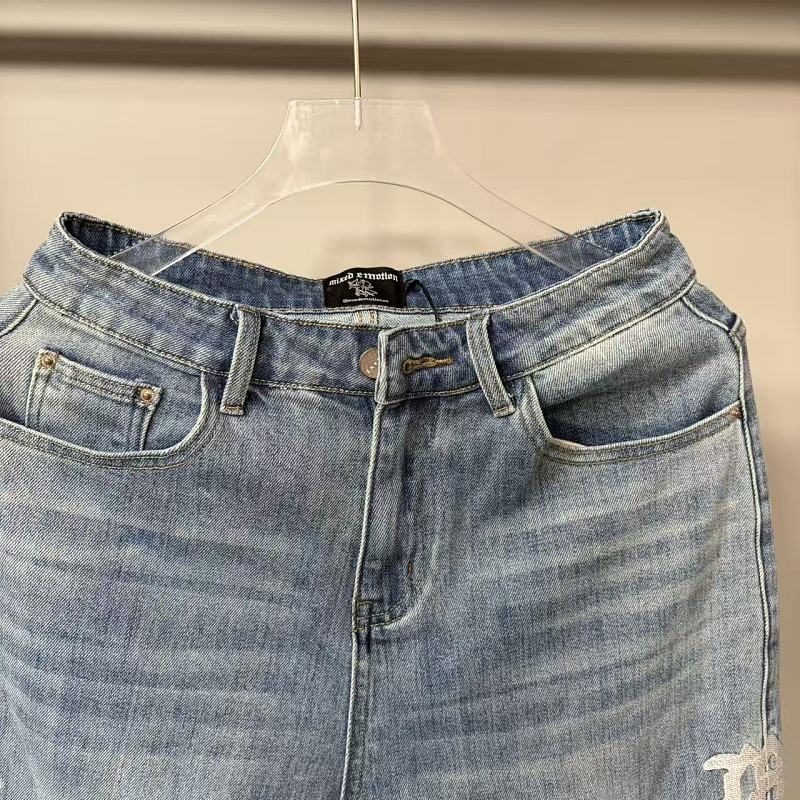 EM108 束脚  S-XXL  P130