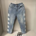 EM108 束脚  S-XXL  P130