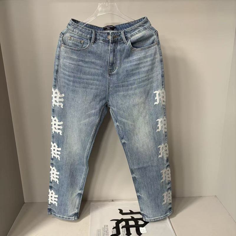 EM108 束脚  S-XXL  P130