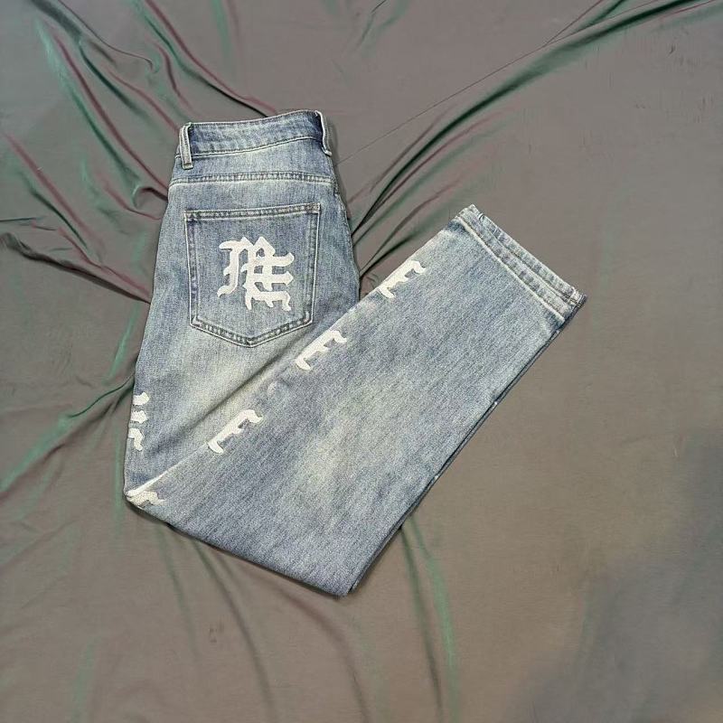 EM108 束脚  S-XXL  P130