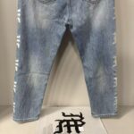 EM108 束脚  S-XXL  P130