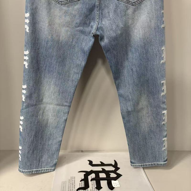 EM108 束脚  S-XXL  P130