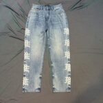 EM108 束脚  S-XXL  P130