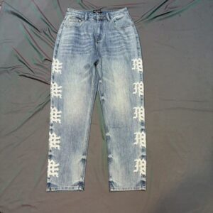 EM108 束脚  S-XXL  P130