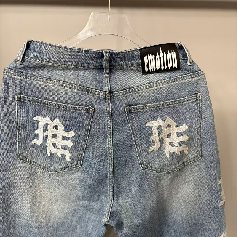 EM108 束脚  S-XXL  P130